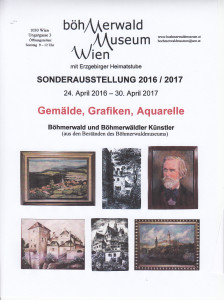 Ausstellungsplakat 2016_0001