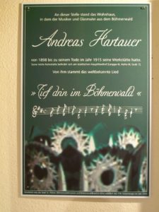 ausstellung-st-poelten-28-11-2009-26